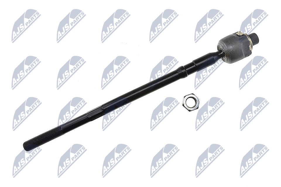 Inner Tie Rod - SDK-NS-078 NTY