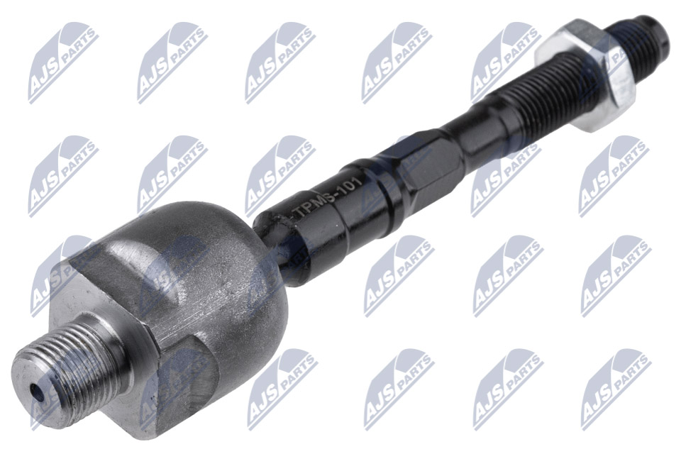 Inner Tie Rod - SDK-NS-101 NTY