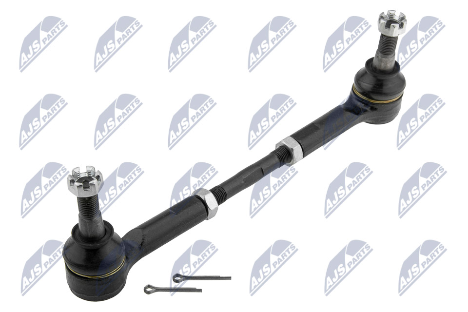 Tie Rod - SDK-NS-108 NTY