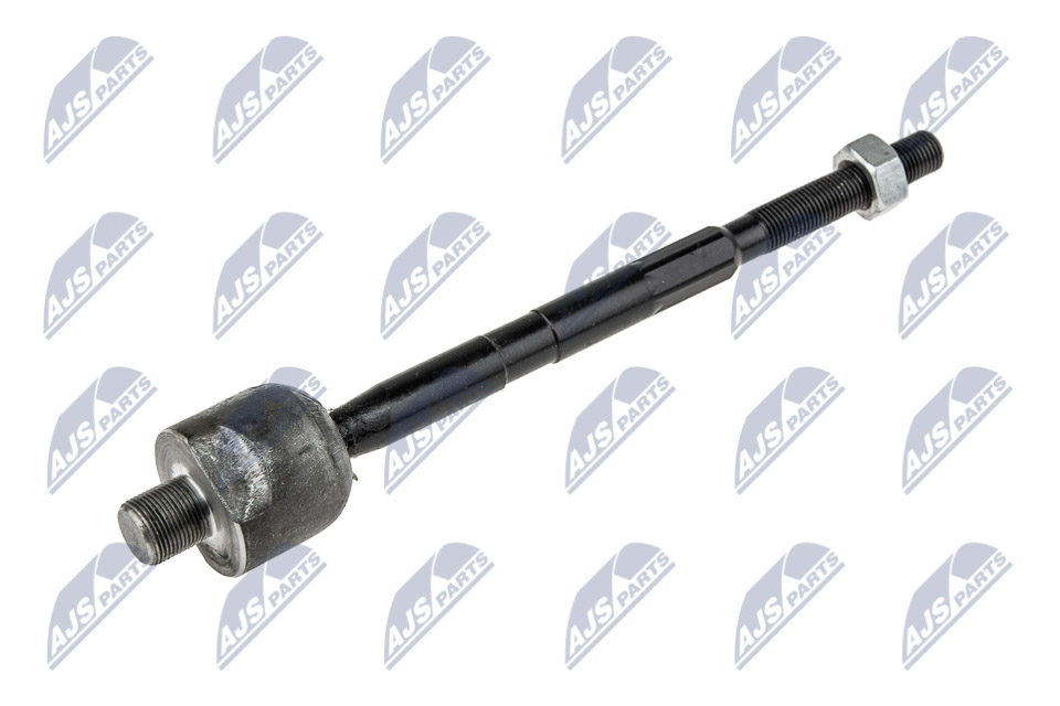 Inner Tie Rod - SDK-NS-111 NTY