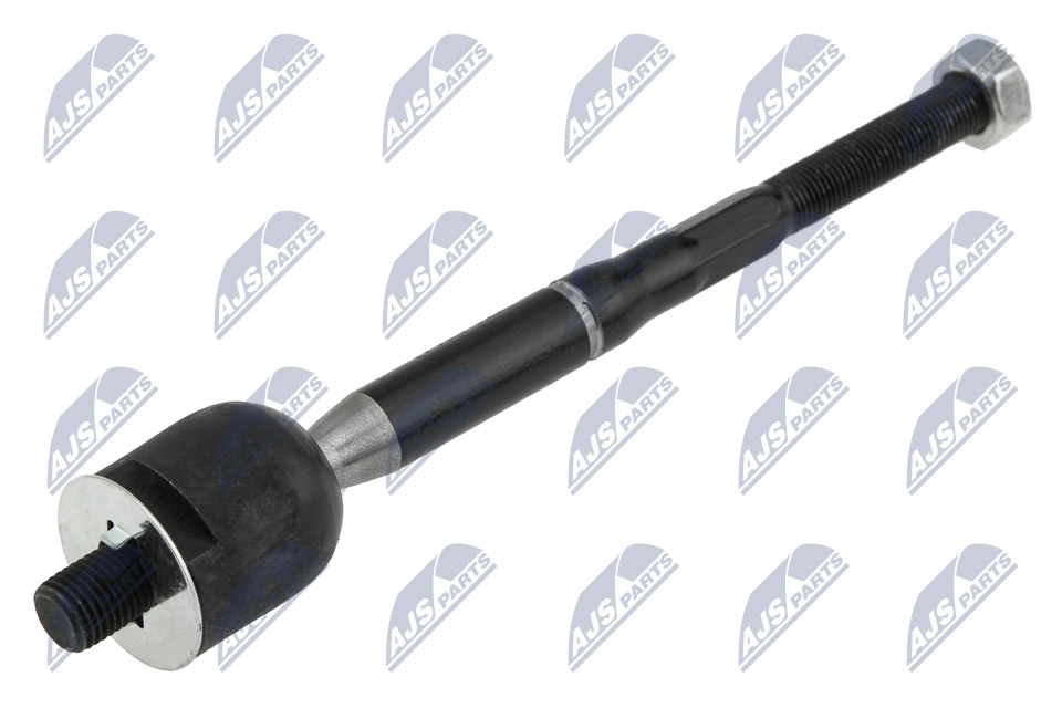 Inner Tie Rod - SDK-NS-122 NTY