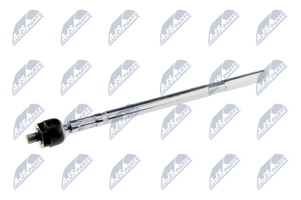 Giunto assiale, Asta trasversale - SDK-PE-000 NTY