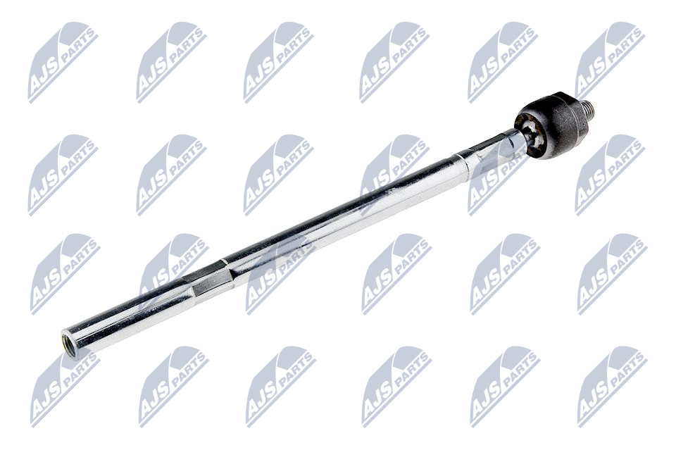 Inner Tie Rod - SDK-PE-000 NTY