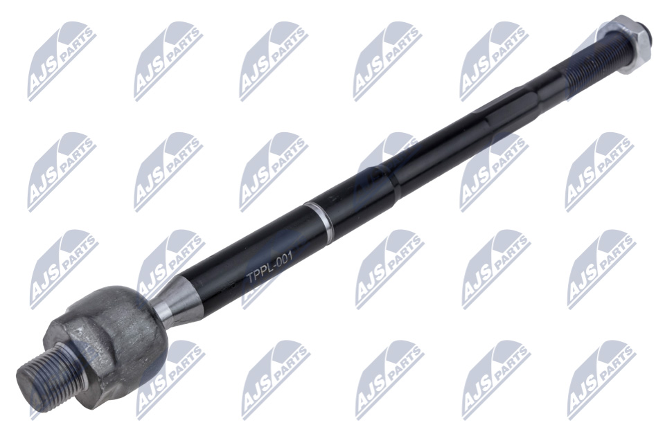Inner Tie Rod - SDK-PL-001 NTY