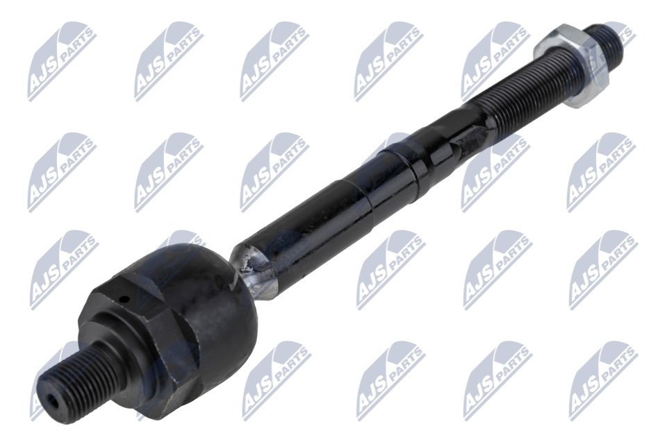 Inner Tie Rod - SDK-PL-002 NTY