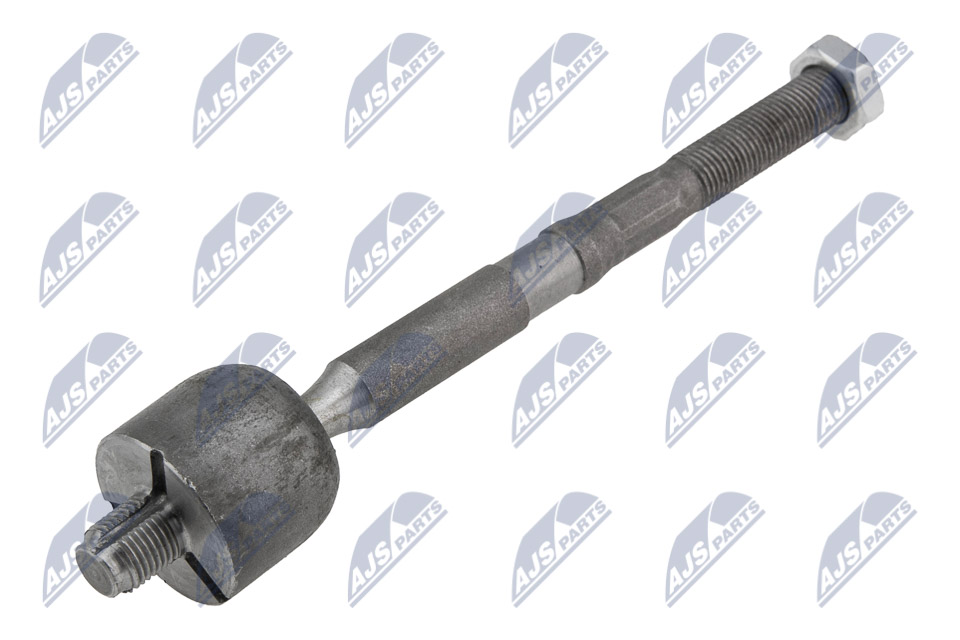 Inner Tie Rod - SDK-RE-001 NTY