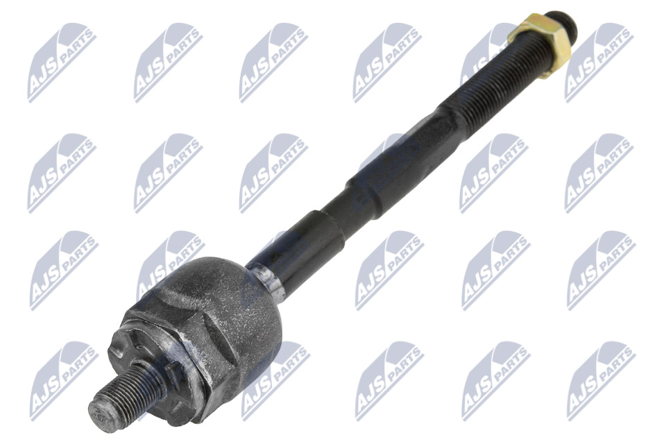 Inner Tie Rod - SDK-RE-002 NTY