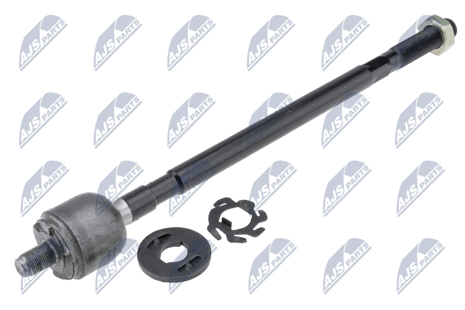 Inner Tie Rod - SDK-RE-003 NTY