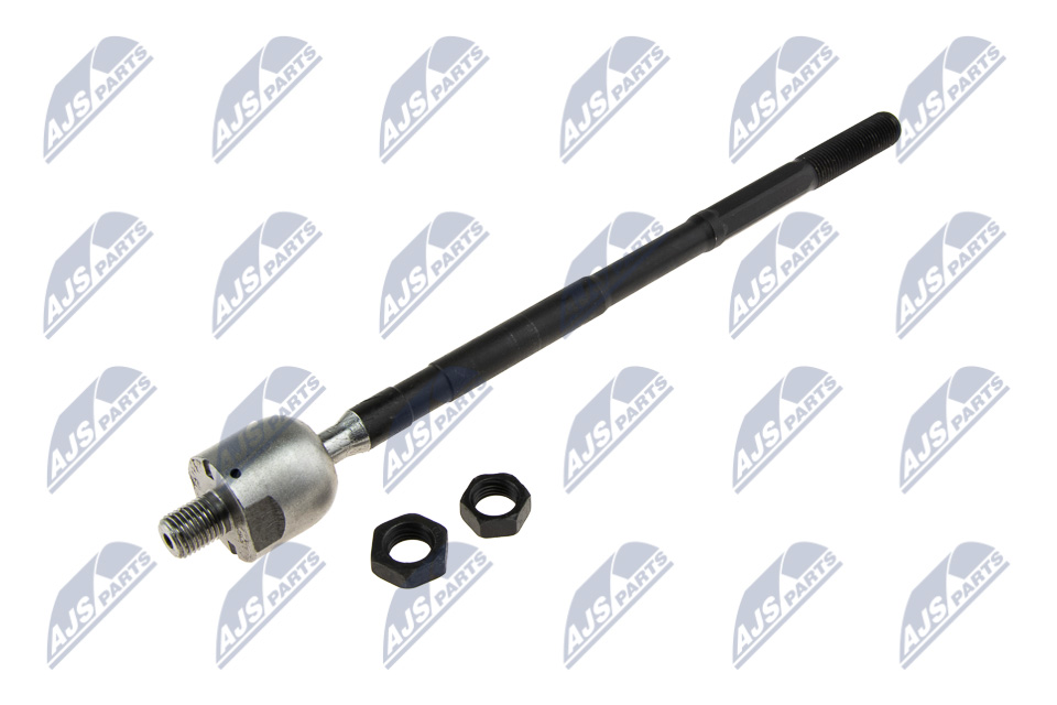 Inner Tie Rod - SDK-SB-004 NTY