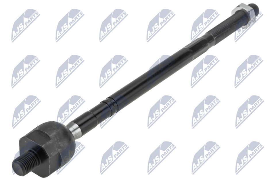 Inner Tie Rod - SDK-SB-010 NTY