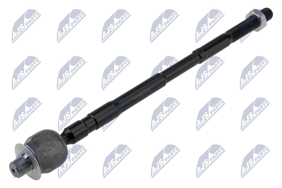 Giunto assiale, Asta trasversale - SDK-SB-012 NTY