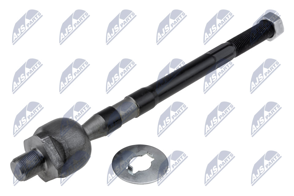 Inner Tie Rod - SDK-SU-009 NTY