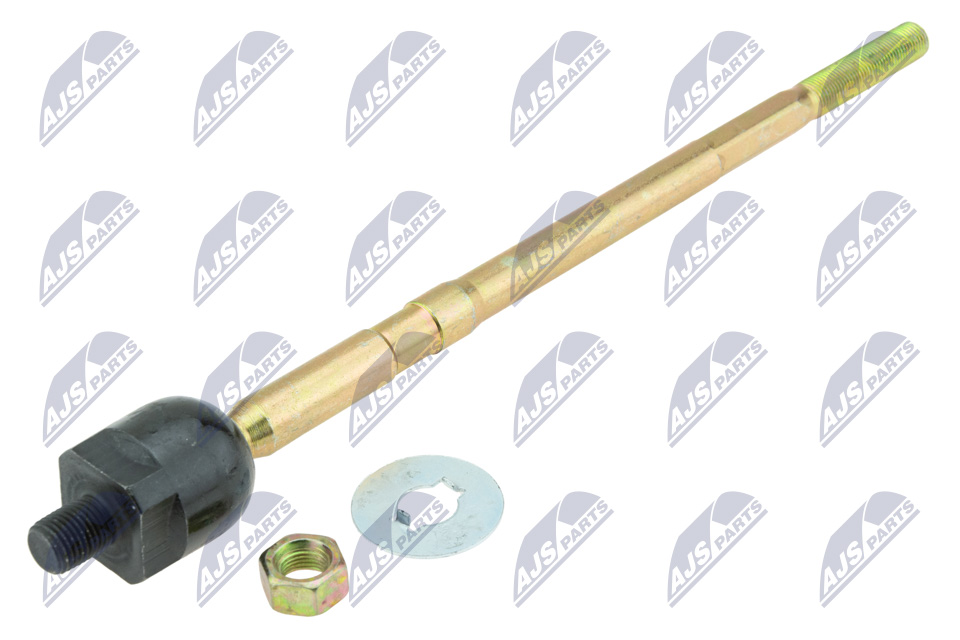 Inner Tie Rod - SDK-SU-012 NTY