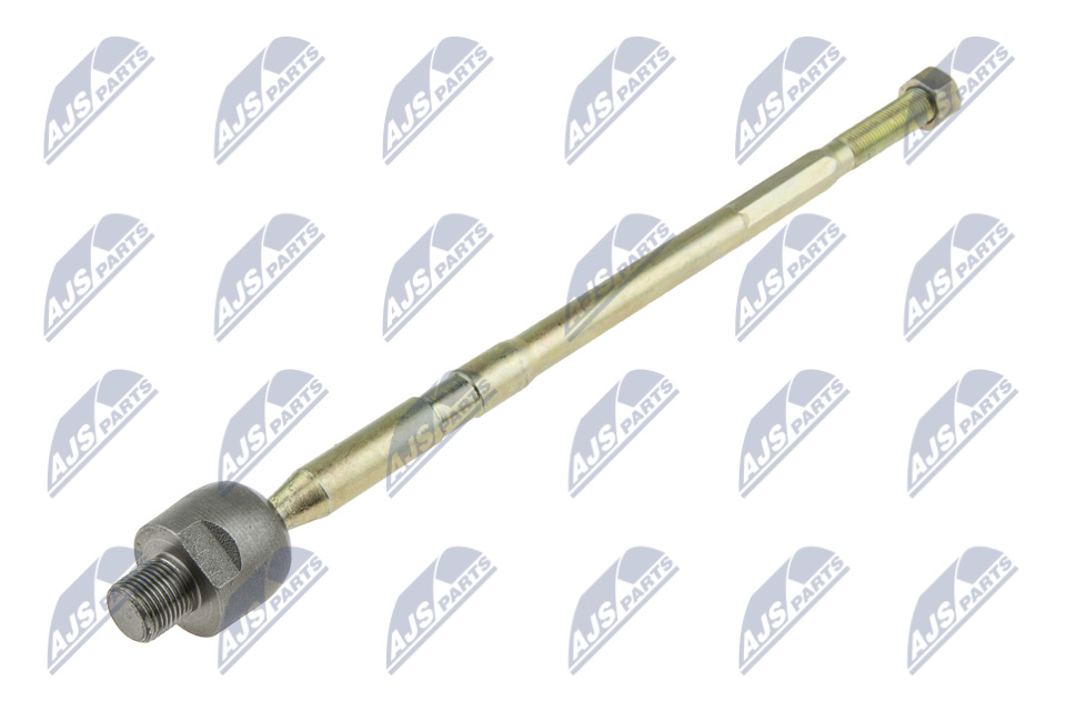 Inner Tie Rod - SDK-SU-013 NTY