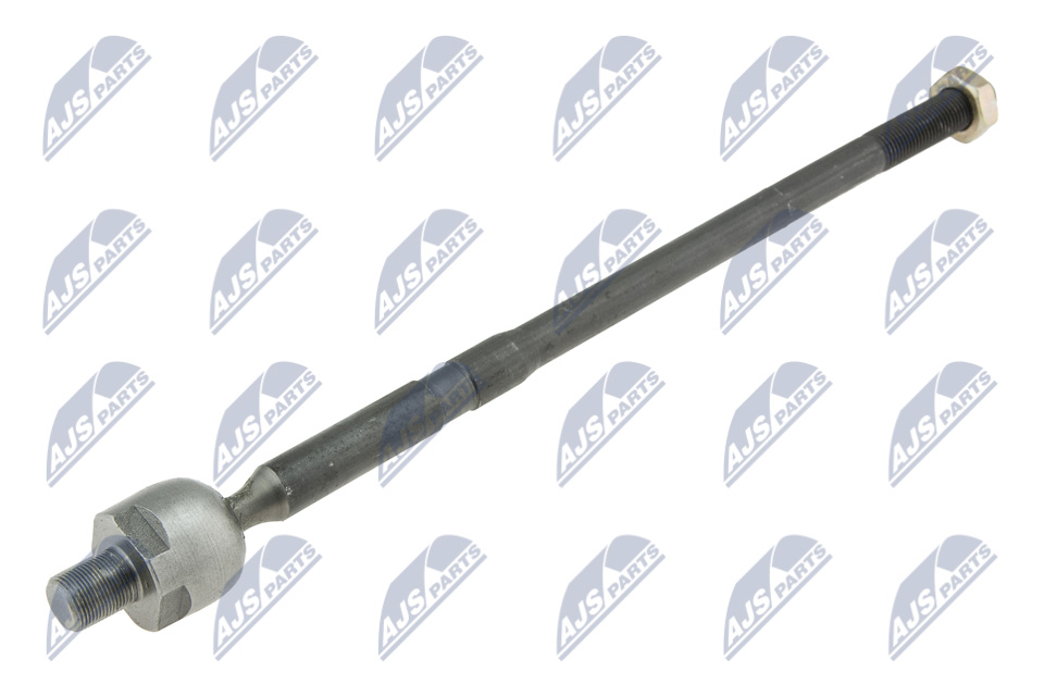 Inner Tie Rod - SDK-SU-016 NTY