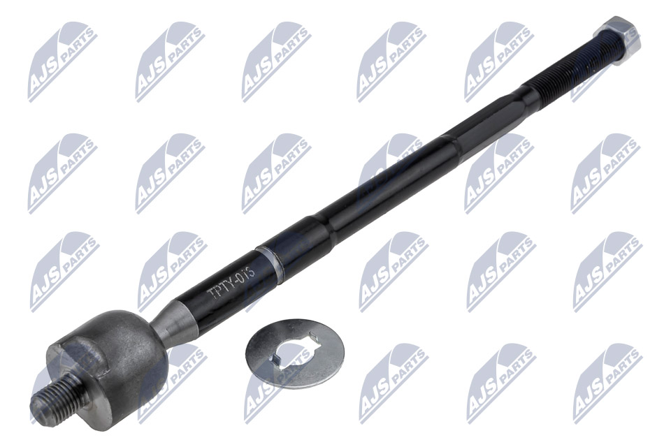 Inner Tie Rod - SDK-TY-013 NTY