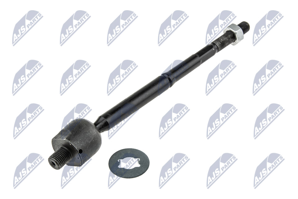 Inner Tie Rod - SDK-TY-038 NTY