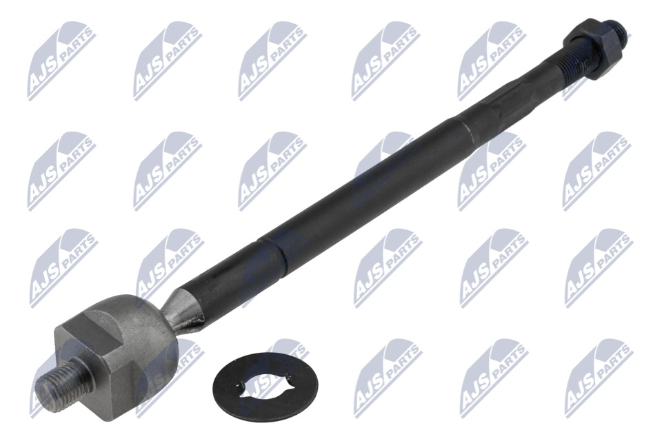 Inner Tie Rod - SDK-TY-064 NTY