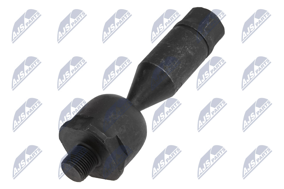 Inner Tie Rod - SDK-TY-068 NTY