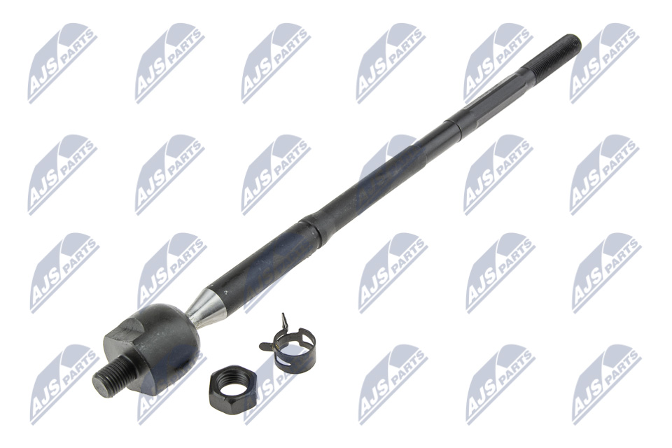 Inner Tie Rod - SDK-TY-086 NTY