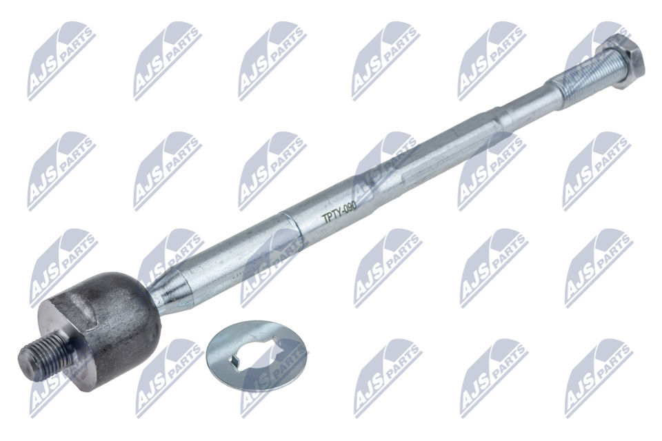 vidinė skersinė vairo trauklė - SDK-TY-090 NTY