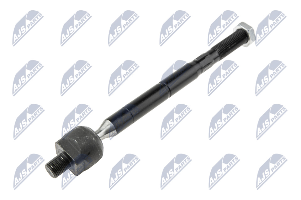 Inner Tie Rod - SDK-TY-100 NTY