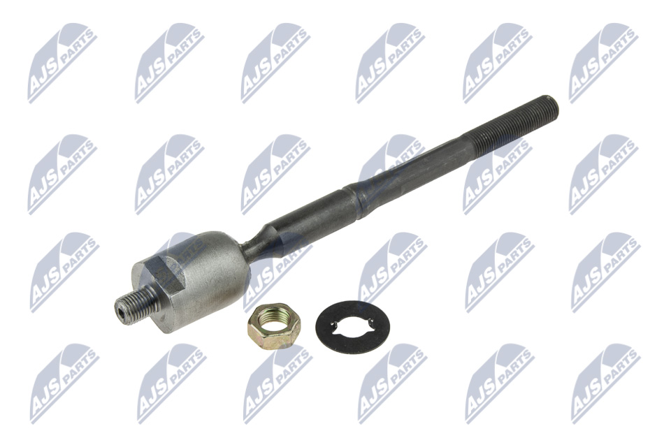 Inner Tie Rod - SDK-TY-101 NTY