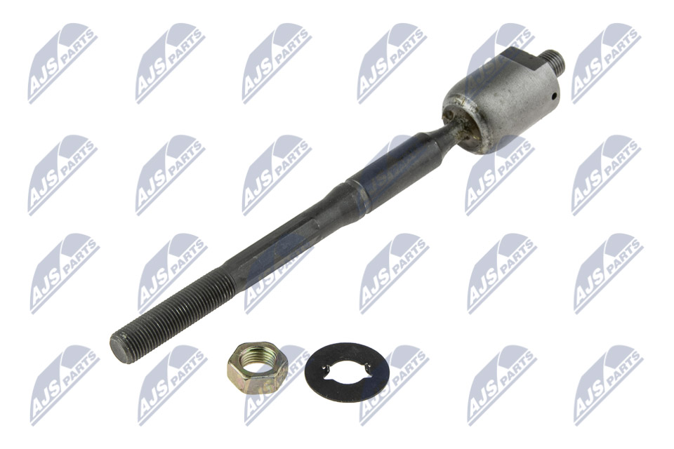 Axialgelenk, Spurstange - SDK-TY-101 NTY