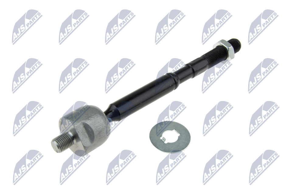 Inner Tie Rod - SDK-TY-103 NTY