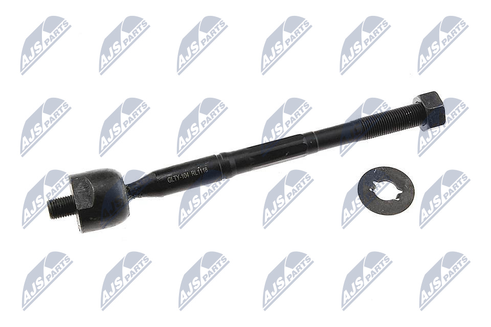 Inner Tie Rod - SDK-TY-104 NTY