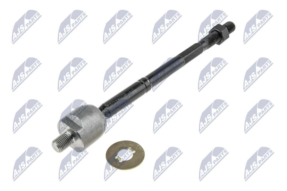 Inner Tie Rod - SDK-TY-105 NTY