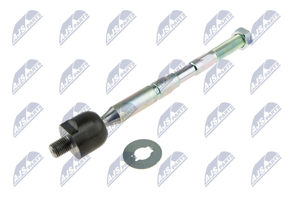 Inner Tie Rod - SDK-TY-108 NTY