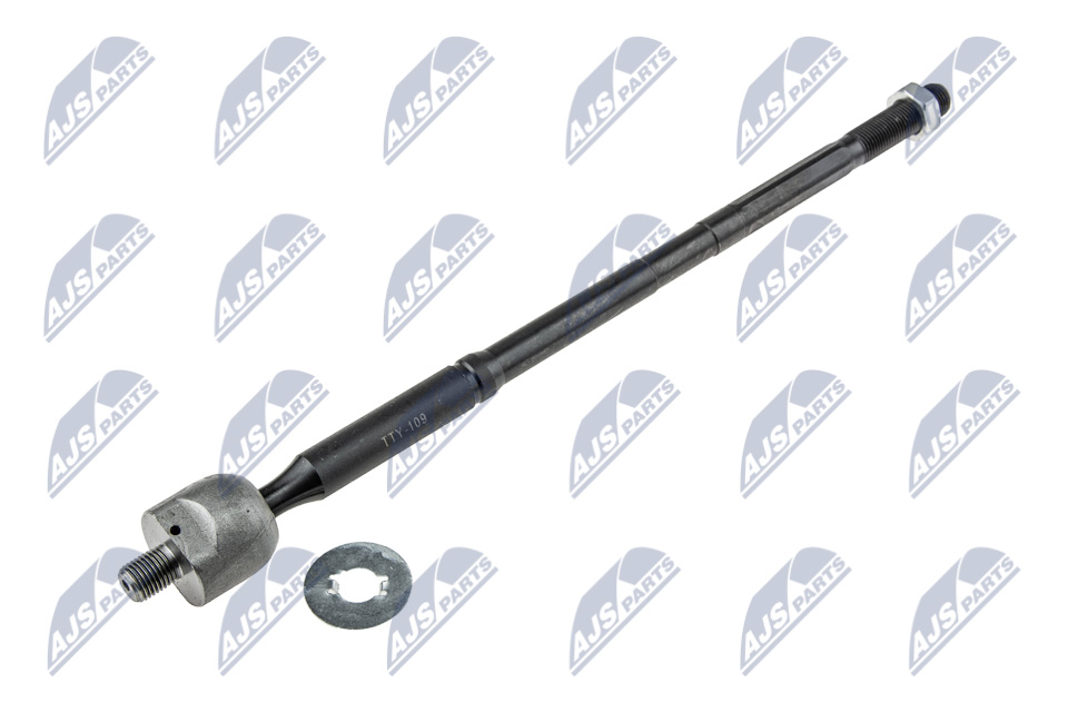 Inner Tie Rod - SDK-TY-109 NTY