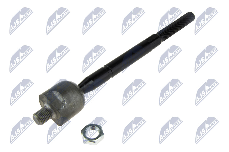 Giunto assiale, Asta trasversale - SDK-TY-115 NTY