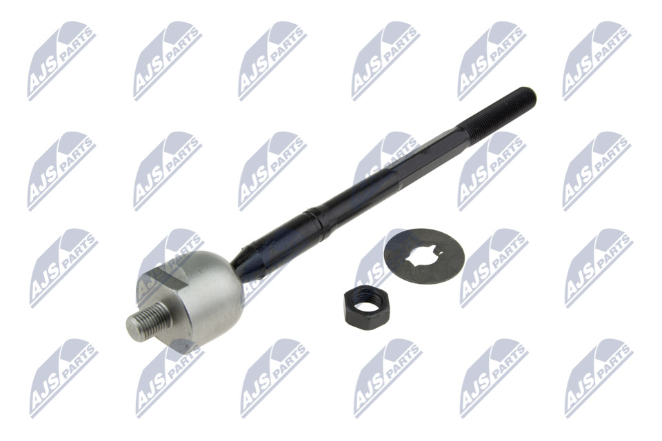 Inner Tie Rod - SDK-TY-117 NTY