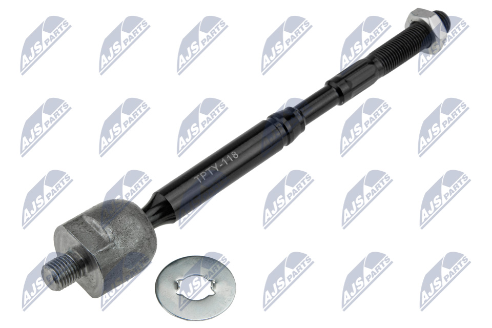 Tie Rod - SDK-TY-118 NTY