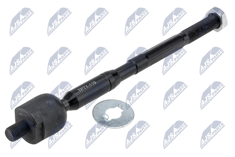 Inner Tie Rod - SDK-TY-119 NTY