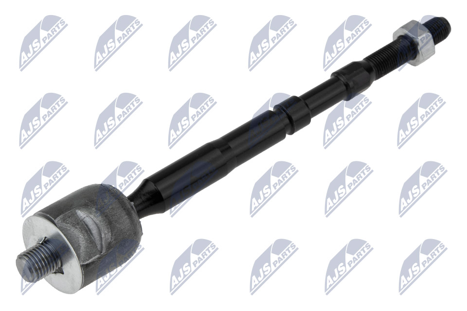 Inner Tie Rod - SDK-TY-123 NTY