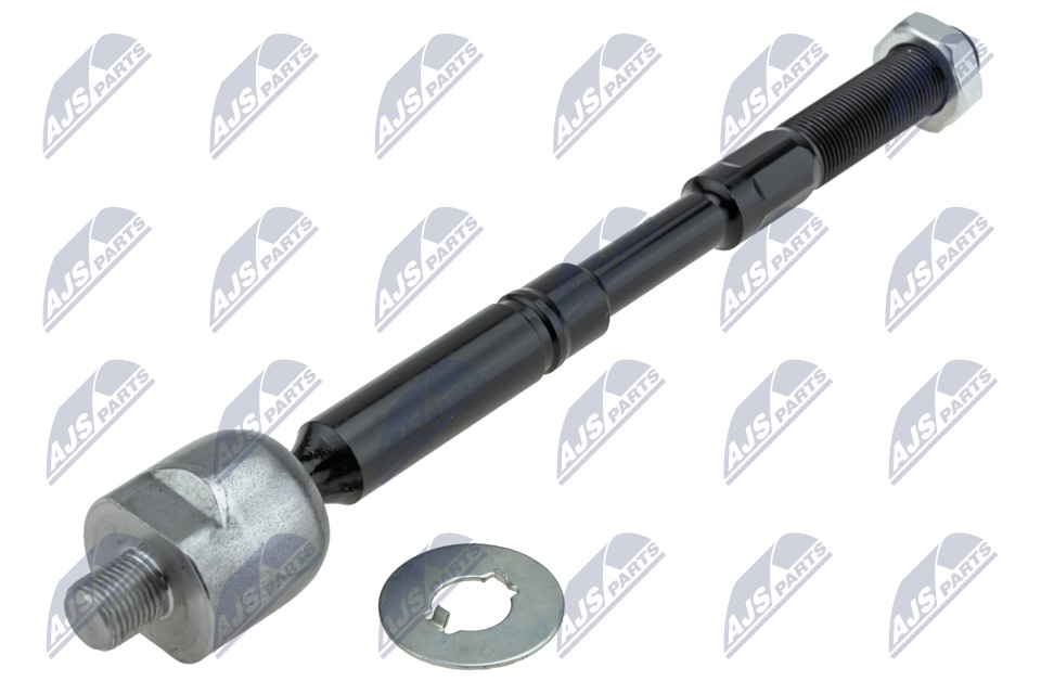 Inner Tie Rod - SDK-TY-136 NTY