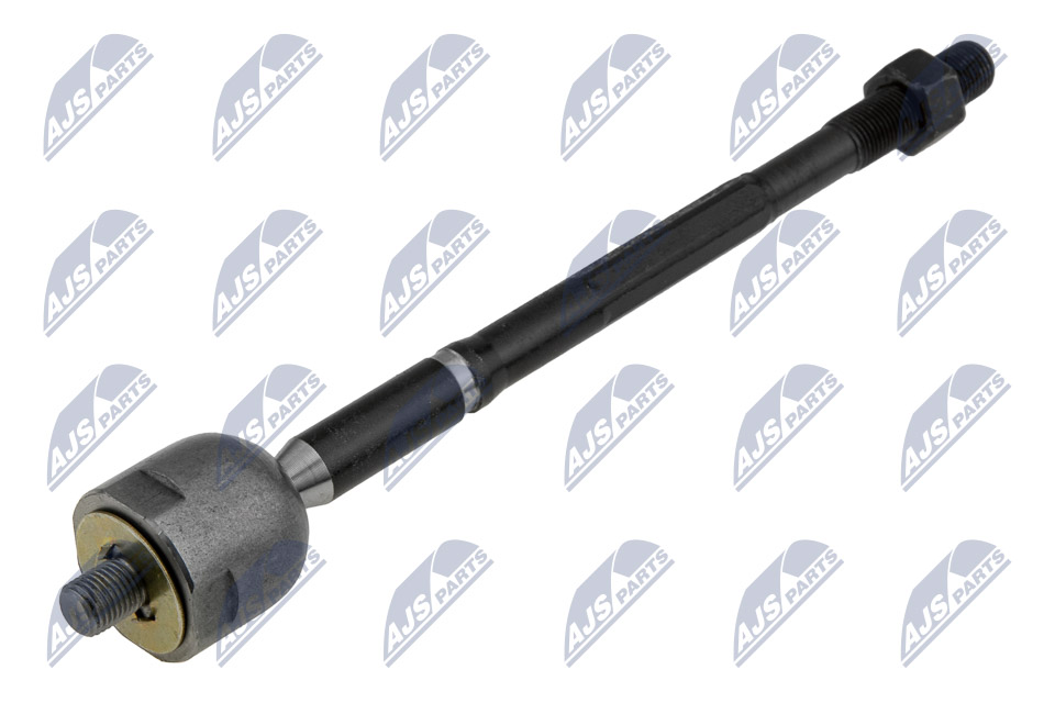 Inner Tie Rod - SDK-TY-138 NTY