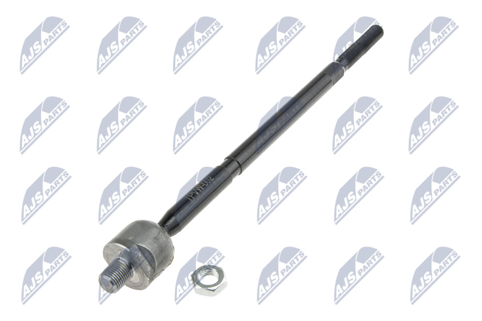 Inner Tie Rod - SDK-VW-002 NTY
