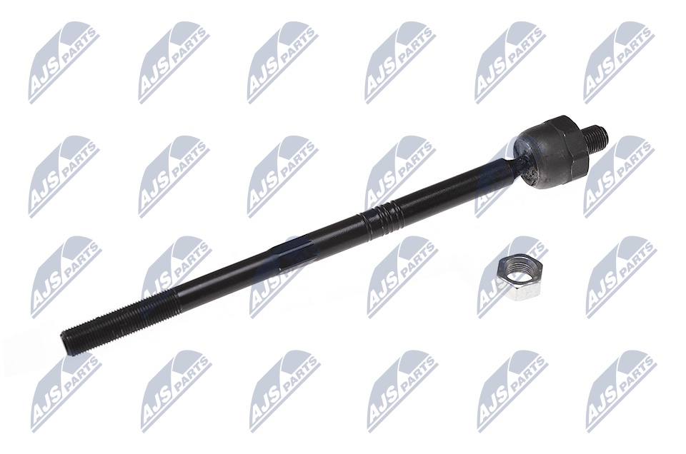 Inner Tie Rod - SDK-VW-003 NTY