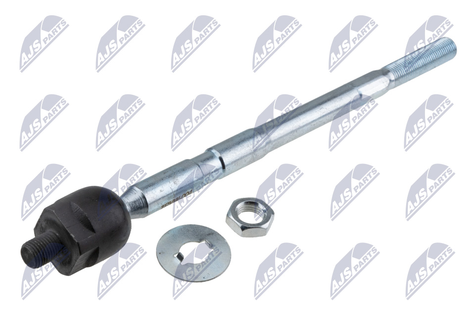 Tie Rod - SDK-VW-004 NTY