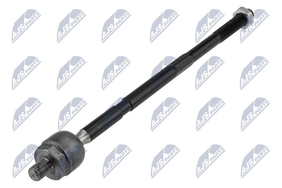 Inner Tie Rod - SDK-VW-006 NTY