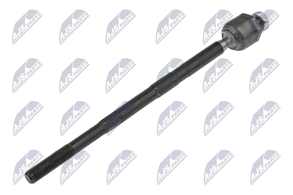 Inner Tie Rod - SDK-VW-007 NTY