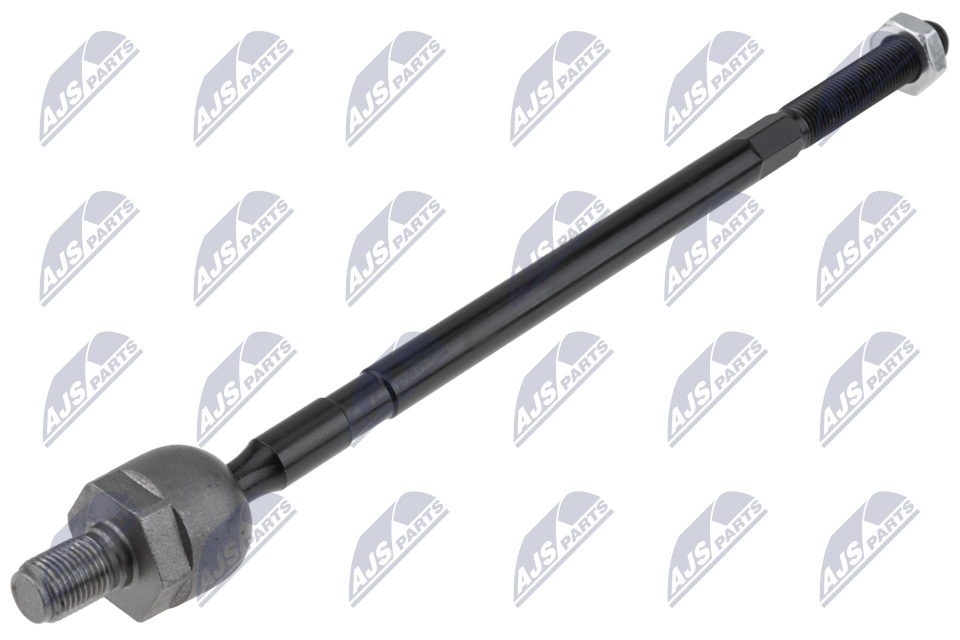 Inner Tie Rod - SDK-VW-008 NTY