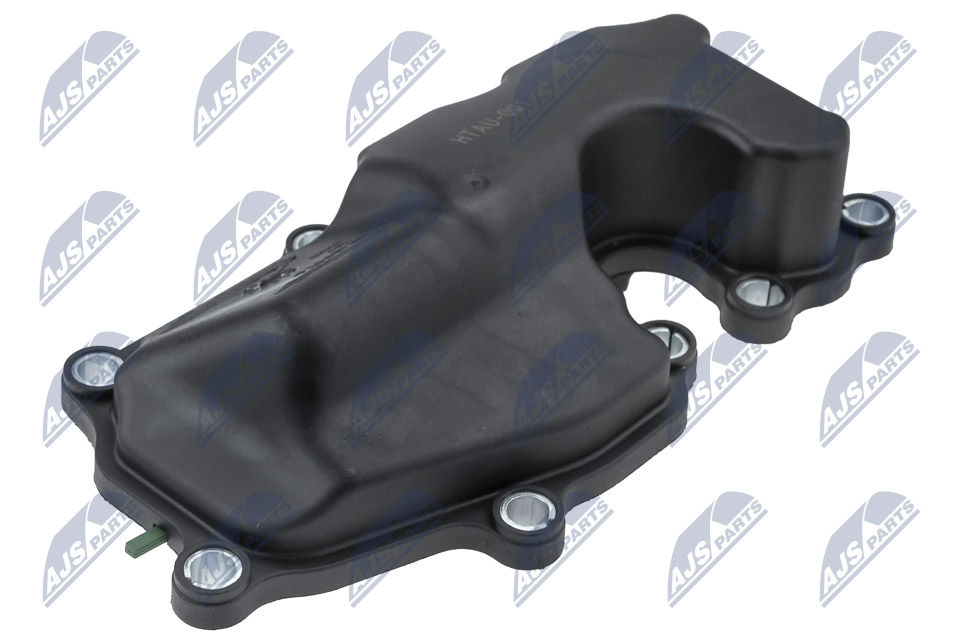 Oil Trap, crankcase breather - SEP-AU-001 NTY