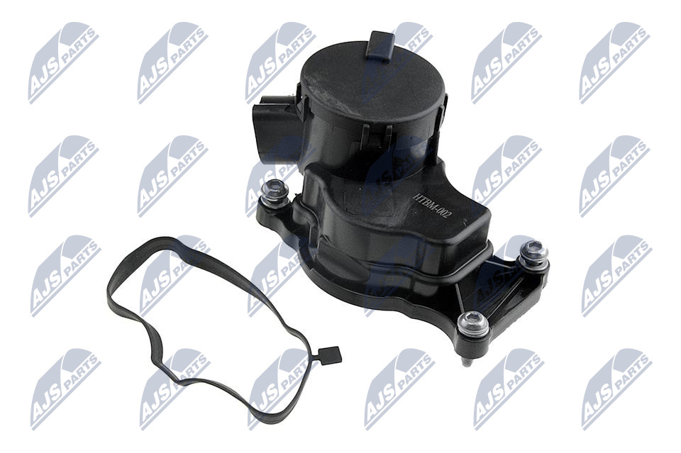 Valve, engine block breather - SEP-BM-002 NTY
