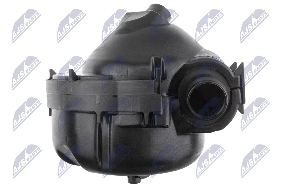 Oil Trap, crankcase breather - SEP-BM-003 NTY