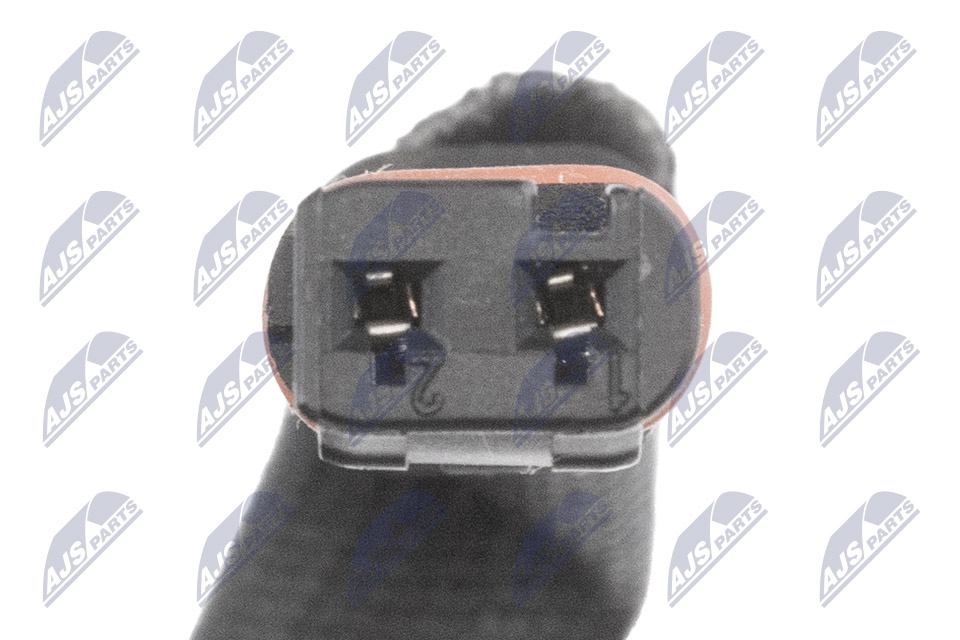 Oil Trap, crankcase breather - SEP-BM-003 NTY